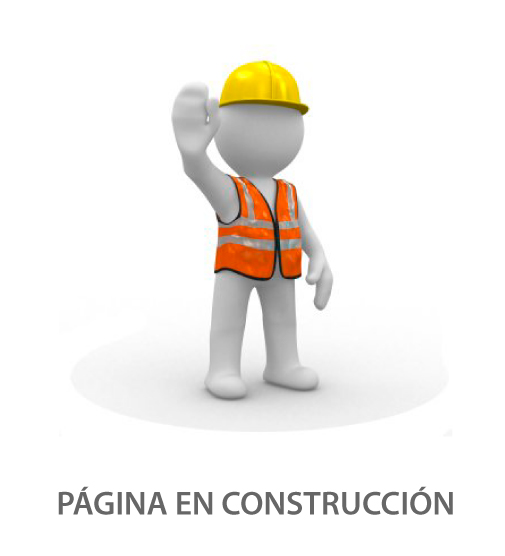 Sitio en construcción